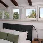 Youroom Corsini * Rom