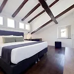 Apartment Youroom Corsini *
