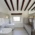 Youroom Corsini * Rom
