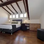 Apartment Youroom Corsini