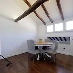 Youroom Corsini Apartment *