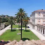 Youroom Corsini Rom
