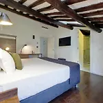 Youroom Corsini Apartment Rom