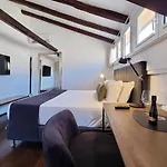 Apartment Youroom Corsini Rom