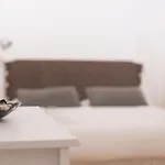 Youroom Corsini Apartment