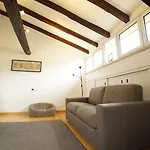 Youroom Corsini Apartment *