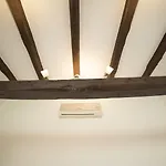 Youroom Corsini Apartment