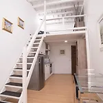 Youroom Corsini