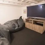 Youroom Corsini *