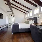 Apartment Youroom Corsini *