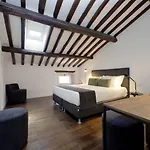 Youroom Corsini Apartment Rom