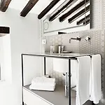 Apartment Youroom Corsini *