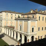Apartment Youroom Corsini