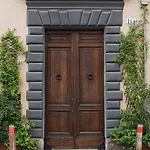 Youroom Corsini