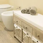 Apartment Youroom Corsini Rom