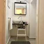 Youroom Corsini Apartment *