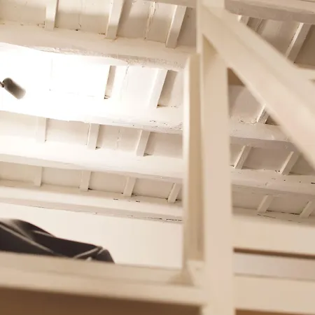 Lägenhet Youroom Corsini *