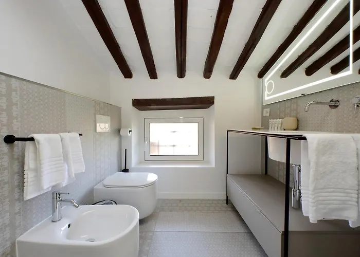 Youroom Corsini * Rom