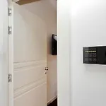 Youroom Corsini