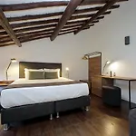 Youroom Corsini 아파트