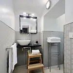 Youroom Corsini *