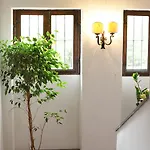 아파트 Youroom Corsini