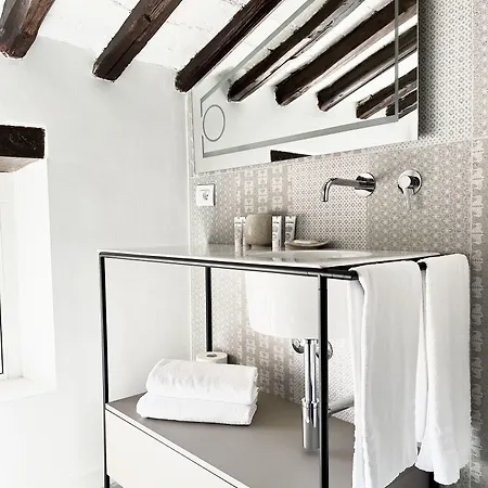 Lejlighed Youroom Corsini *