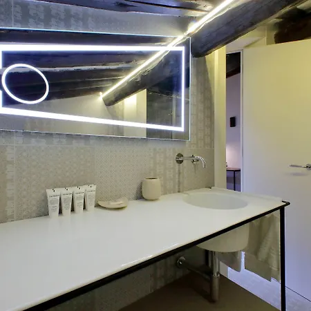 Youroom Corsini