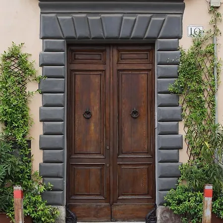 Youroom Corsini