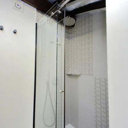 Youroom Corsini Apartamento Roma