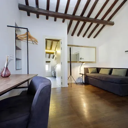 Youroom Corsini * Ρώμη