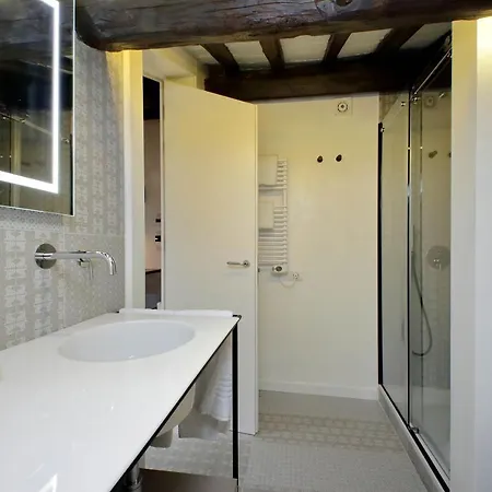 Youroom Corsini