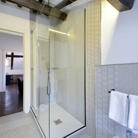 Youroom Corsini Apartment Rom