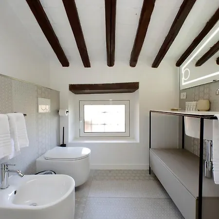 Youroom Corsini * Rom