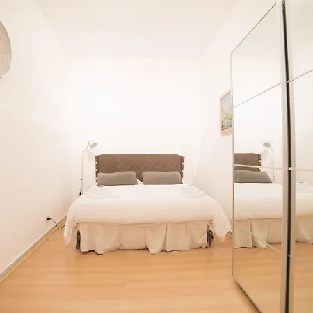 Youroom Corsini Appartement Rome
