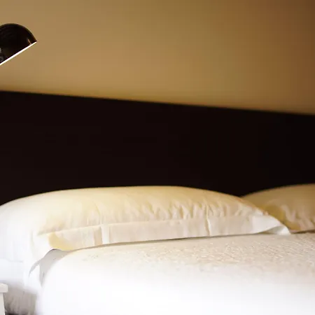 Διαμέρισμα Youroom Corsini Ρώμη