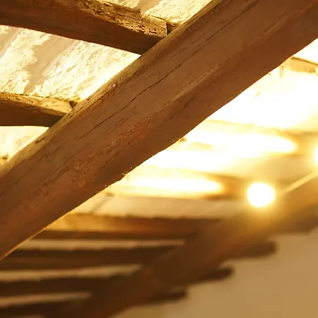 Apartamento Youroom Corsini Roma