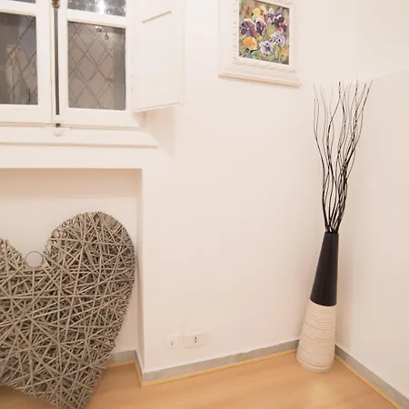 Youroom Corsini Roma