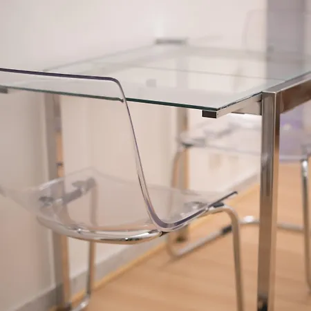 Youroom Corsini Rome