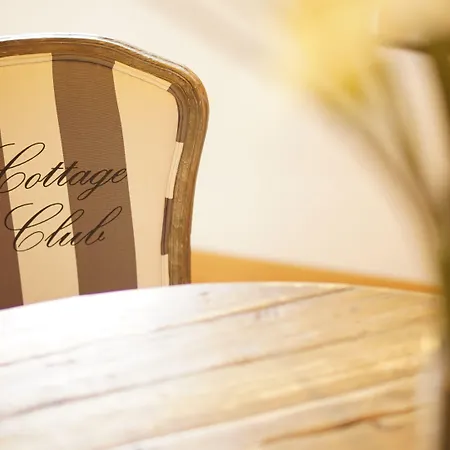 Youroom Corsini Apartamento *