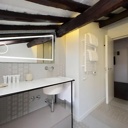 Appartement Youroom Corsini *