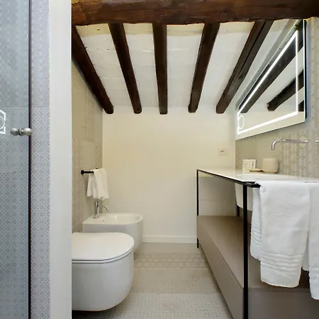 Youroom Corsini * Roma