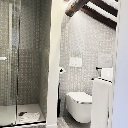 Youroom Corsini Daire