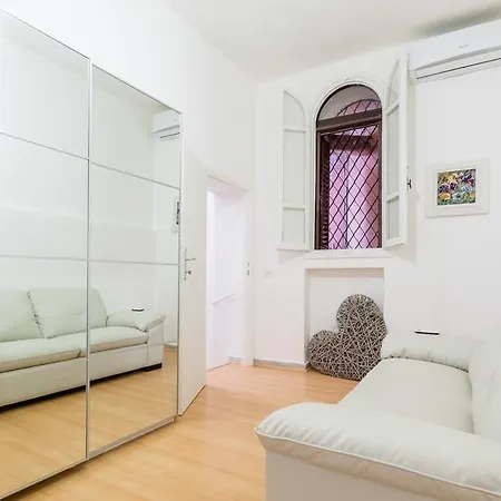 Youroom Corsini *