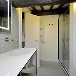 Youroom Corsini