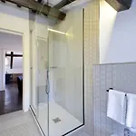 Youroom Corsini דירה רומא