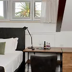 Youroom Corsini *