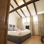 דירה Youroom Corsini *
