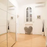 דירה Youroom Corsini *