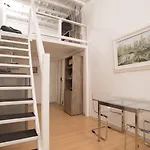 דירה Youroom Corsini רומא
